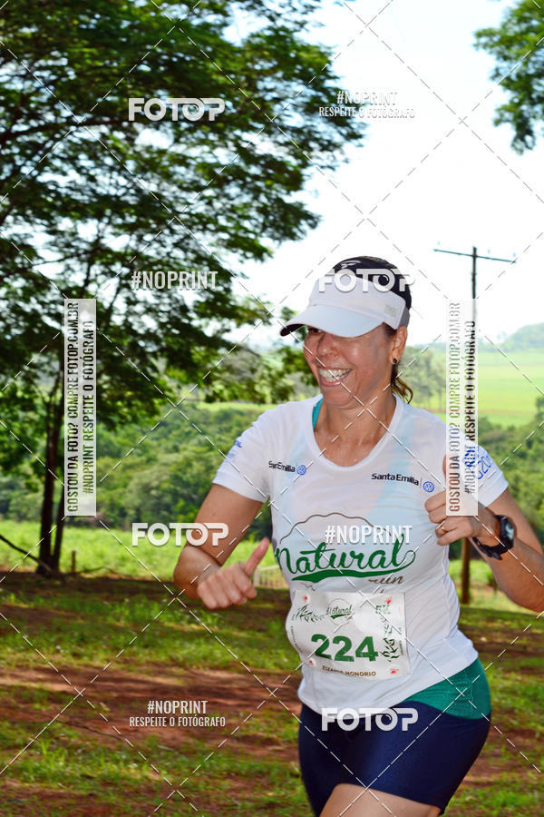 Buy your photos of the eventNATURAL RUN - 2019 on Fotop