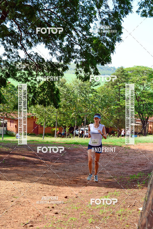 Buy your photos of the eventNATURAL RUN - 2019 on Fotop