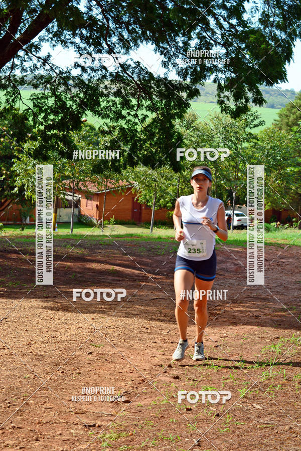 Buy your photos of the eventNATURAL RUN - 2019 on Fotop