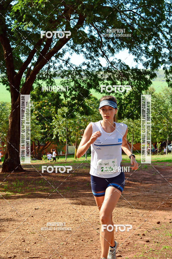 Buy your photos of the eventNATURAL RUN - 2019 on Fotop