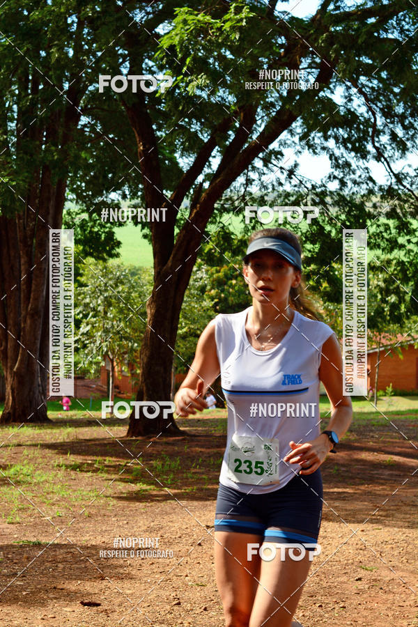 Buy your photos of the eventNATURAL RUN - 2019 on Fotop