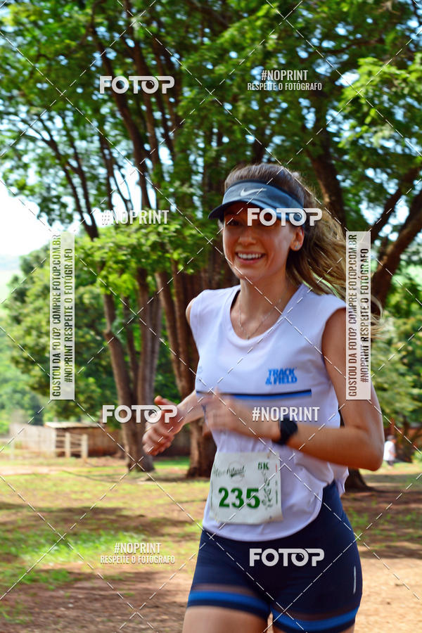 Buy your photos of the eventNATURAL RUN - 2019 on Fotop