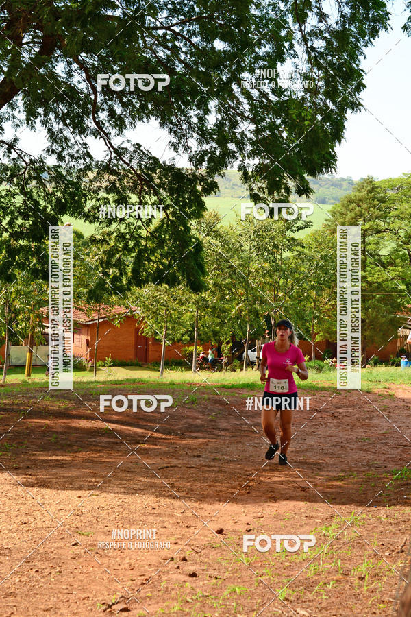 Buy your photos of the eventNATURAL RUN - 2019 on Fotop