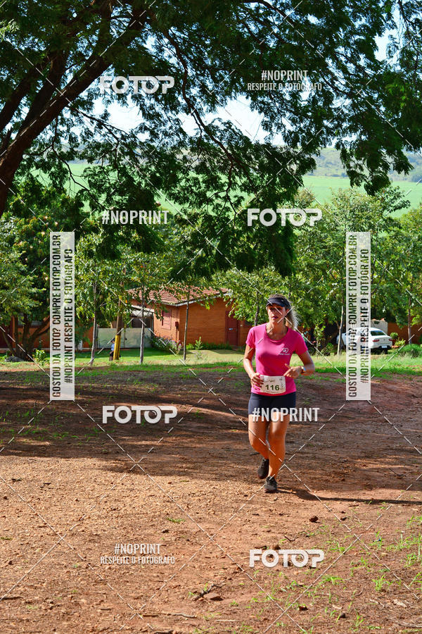 Buy your photos of the eventNATURAL RUN - 2019 on Fotop