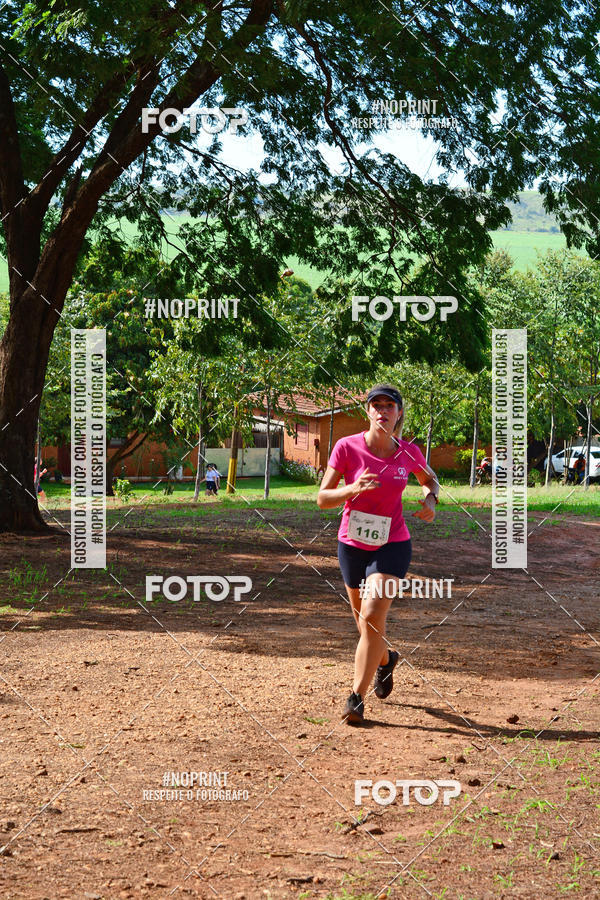 Buy your photos of the eventNATURAL RUN - 2019 on Fotop