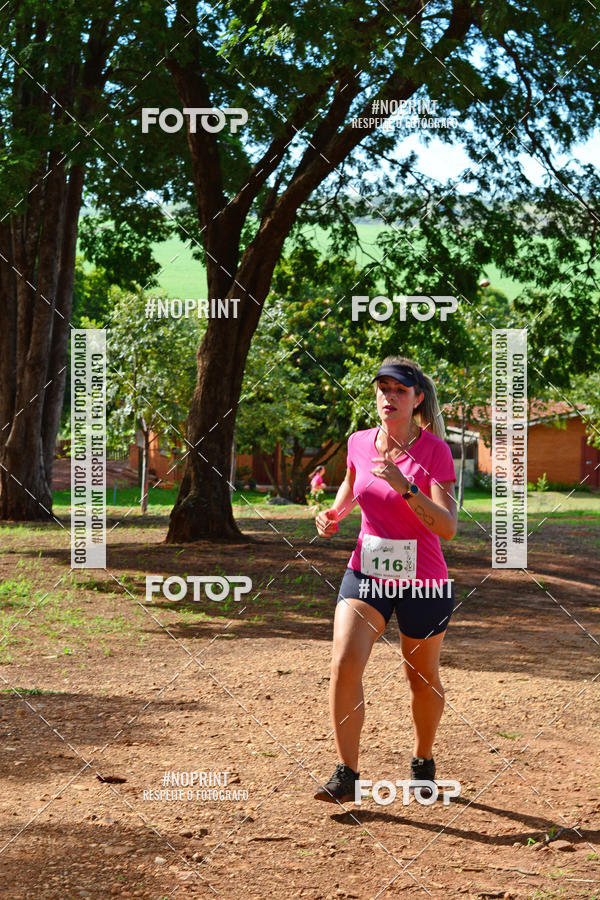 Buy your photos of the eventNATURAL RUN - 2019 on Fotop