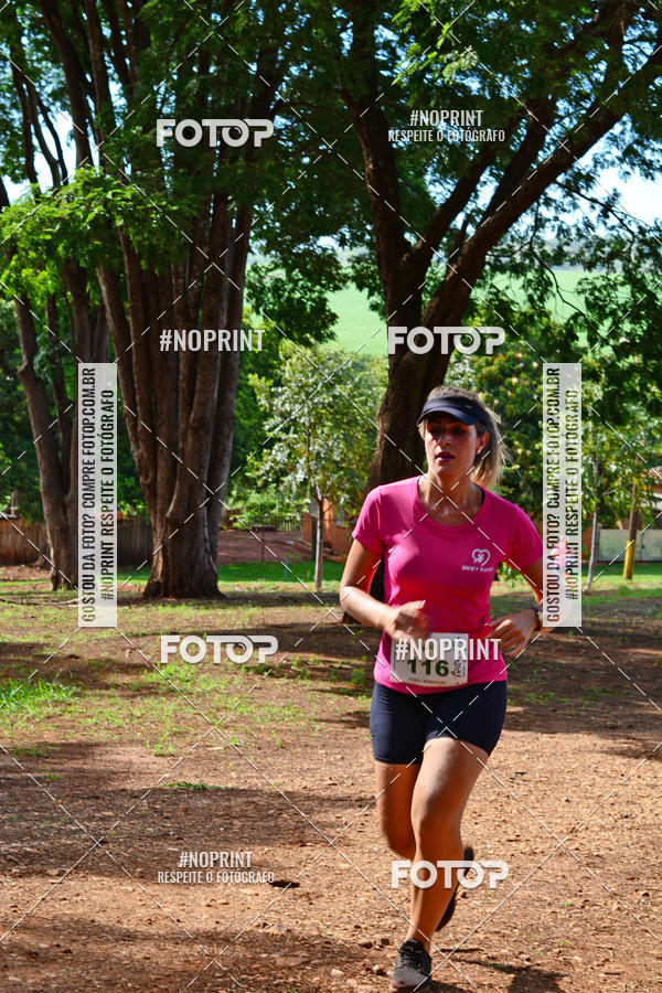 Buy your photos of the eventNATURAL RUN - 2019 on Fotop