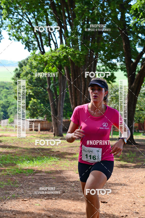Buy your photos of the eventNATURAL RUN - 2019 on Fotop