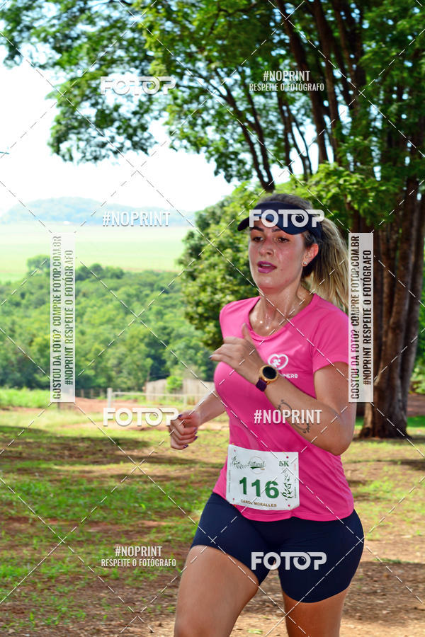Buy your photos of the eventNATURAL RUN - 2019 on Fotop