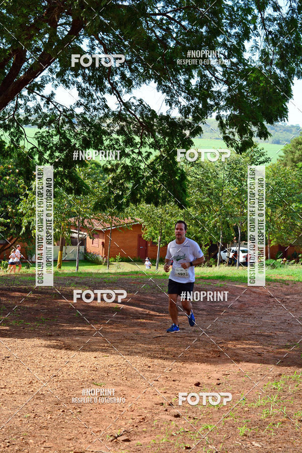Buy your photos of the eventNATURAL RUN - 2019 on Fotop