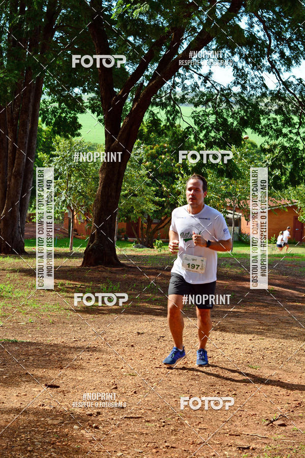 Buy your photos of the eventNATURAL RUN - 2019 on Fotop