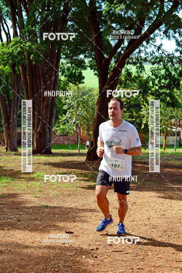 Buy your photos of the eventNATURAL RUN - 2019 on Fotop