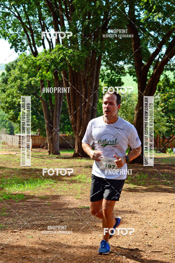 Buy your photos of the eventNATURAL RUN - 2019 on Fotop