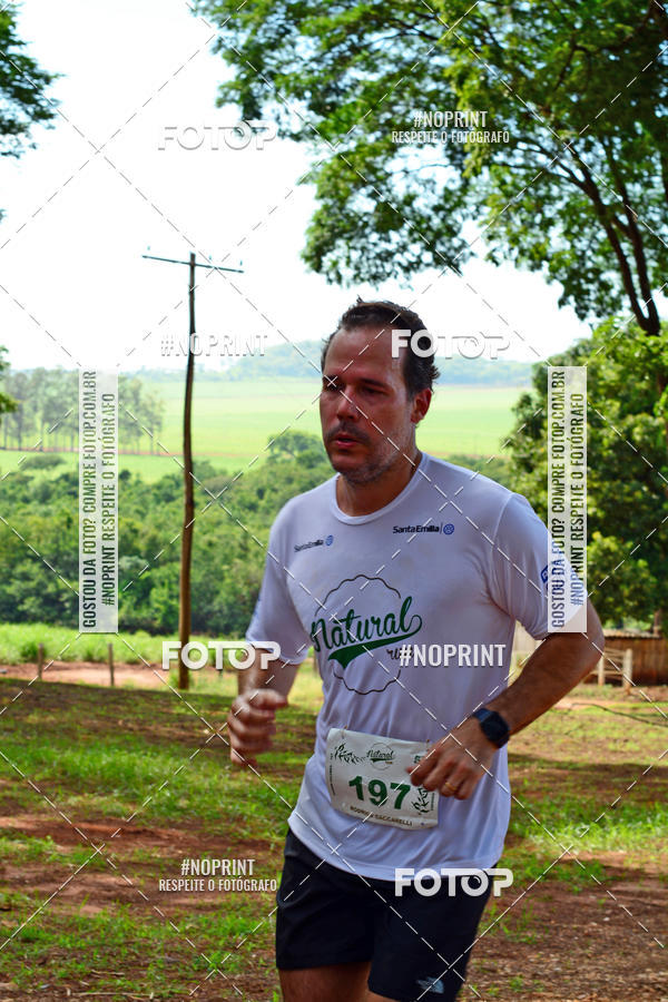Buy your photos of the eventNATURAL RUN - 2019 on Fotop