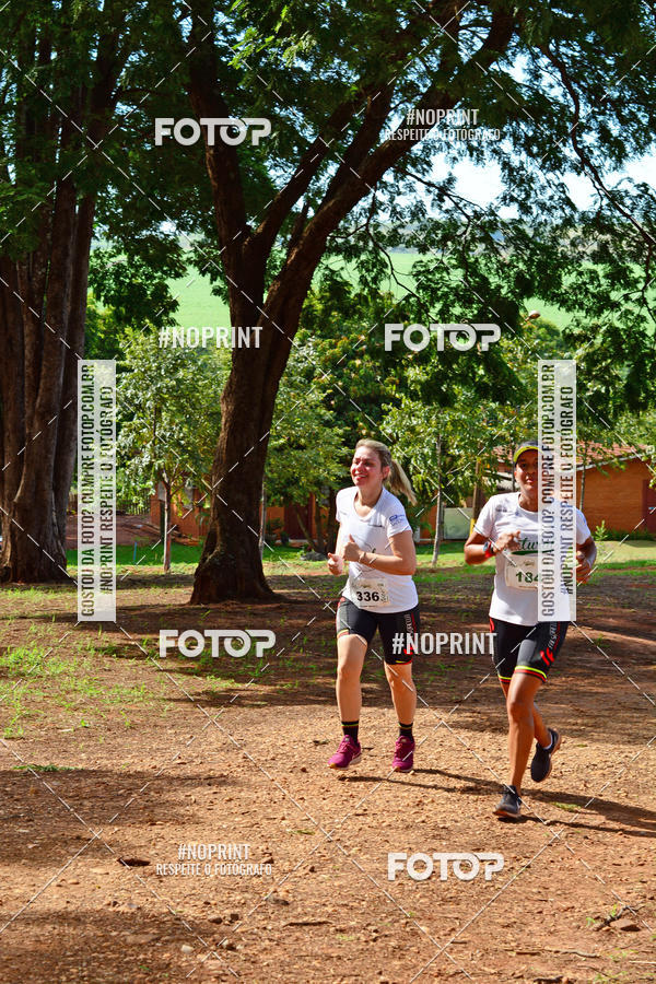 Buy your photos of the eventNATURAL RUN - 2019 on Fotop