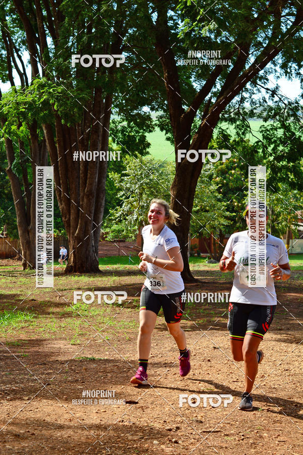 Buy your photos of the eventNATURAL RUN - 2019 on Fotop