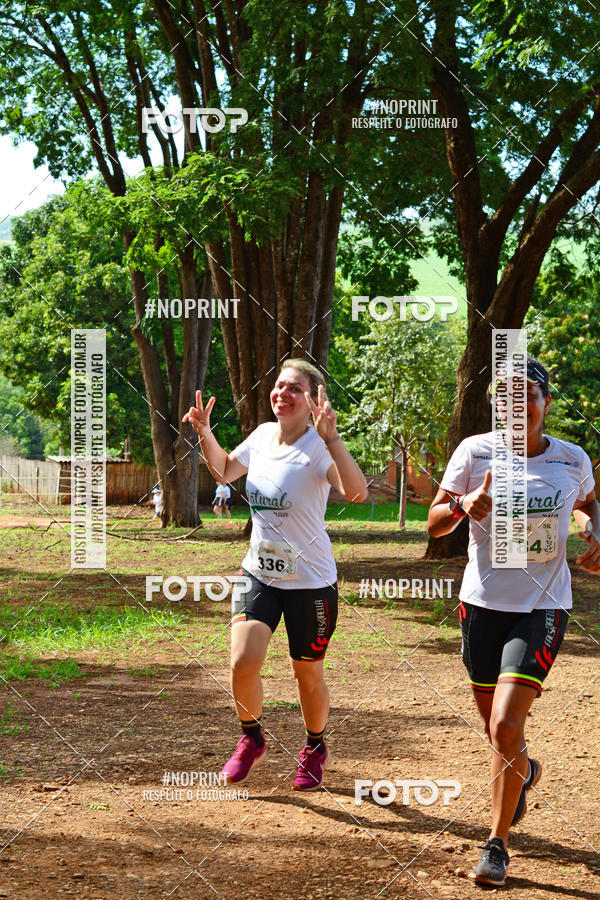 Buy your photos of the eventNATURAL RUN - 2019 on Fotop