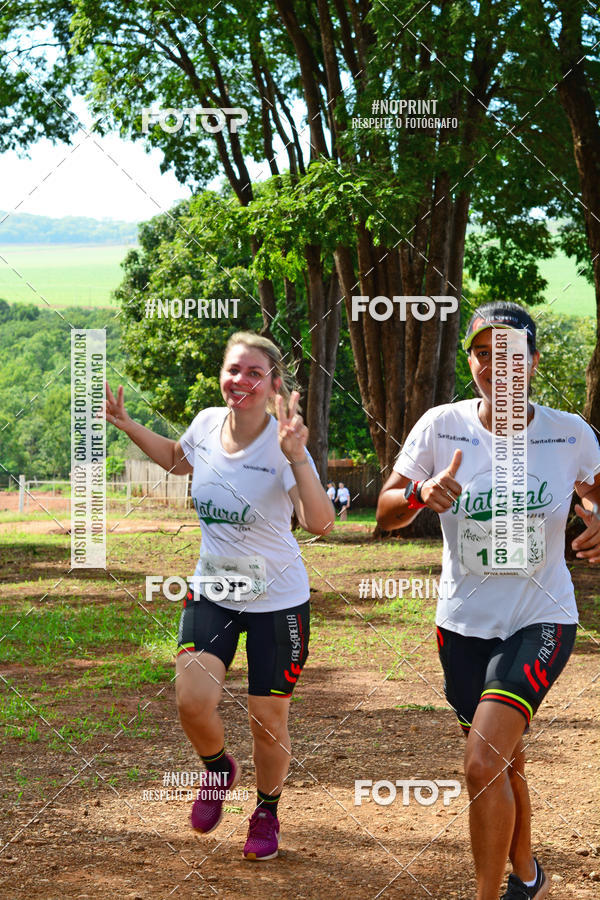 Buy your photos of the eventNATURAL RUN - 2019 on Fotop