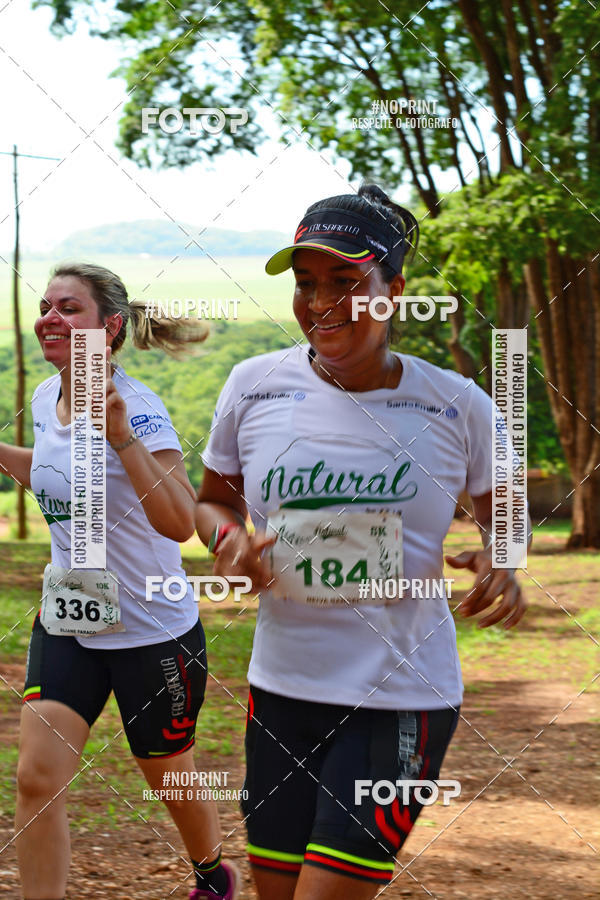 Buy your photos of the eventNATURAL RUN - 2019 on Fotop