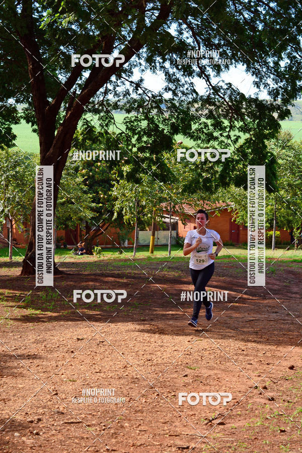 Buy your photos of the eventNATURAL RUN - 2019 on Fotop