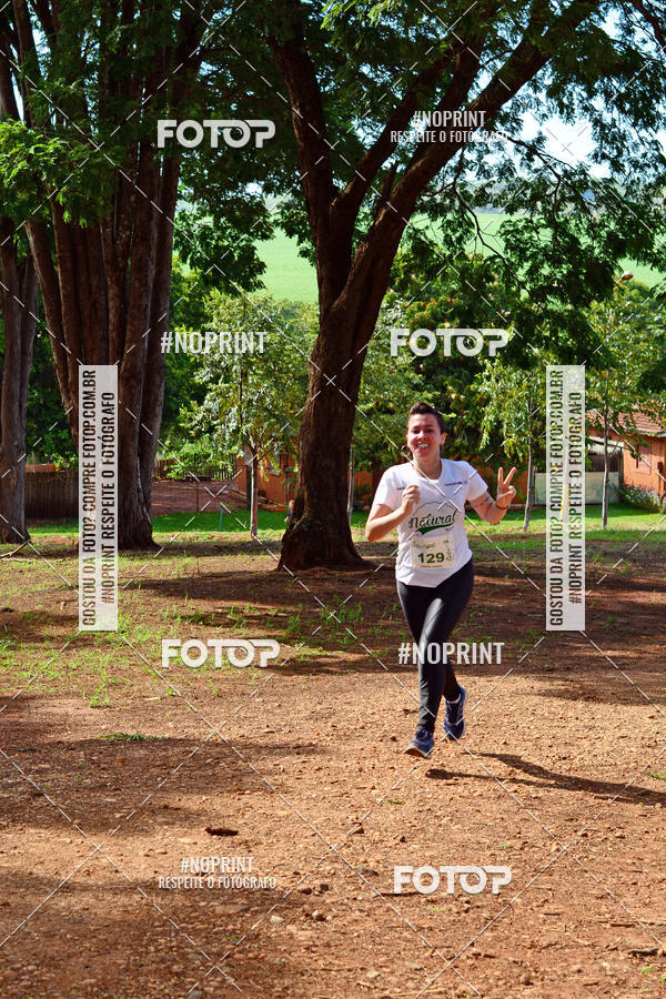 Buy your photos of the eventNATURAL RUN - 2019 on Fotop