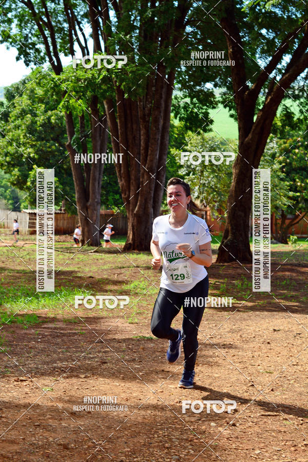 Buy your photos of the eventNATURAL RUN - 2019 on Fotop