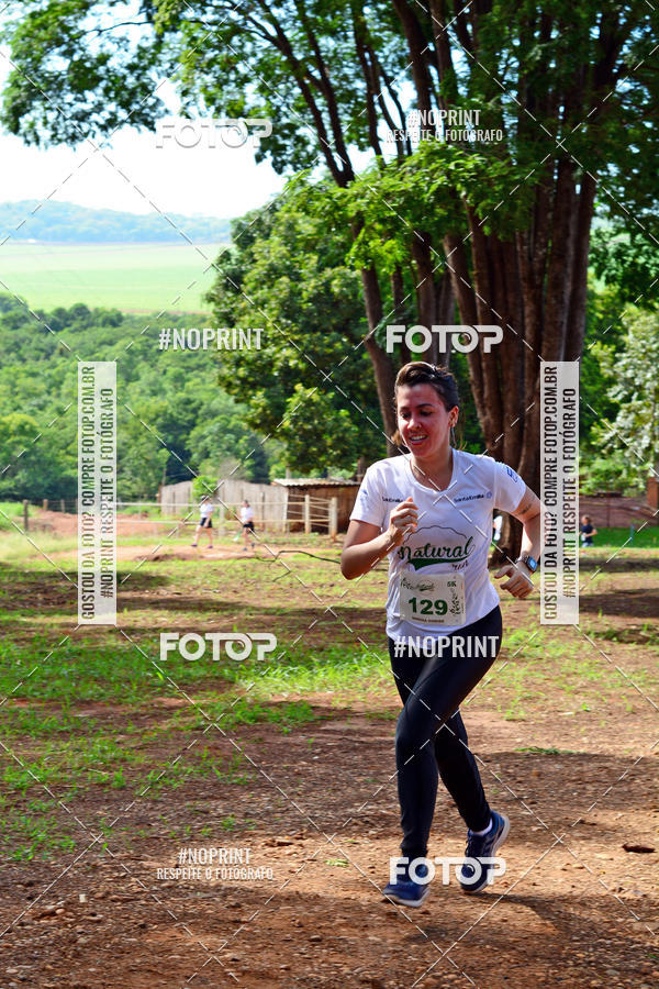 Buy your photos of the eventNATURAL RUN - 2019 on Fotop