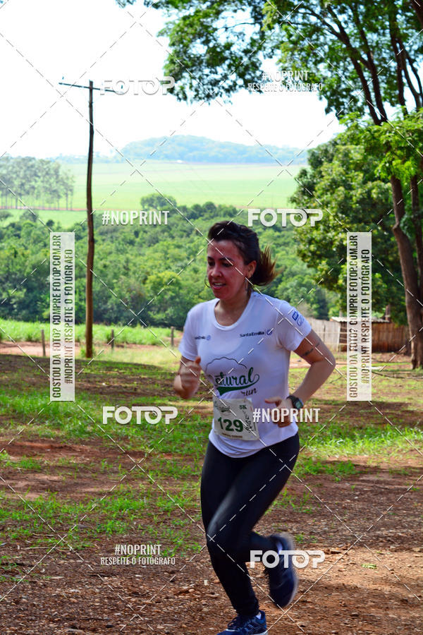 Buy your photos of the eventNATURAL RUN - 2019 on Fotop