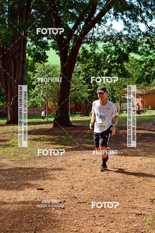 Buy your photos of the eventNATURAL RUN - 2019 on Fotop