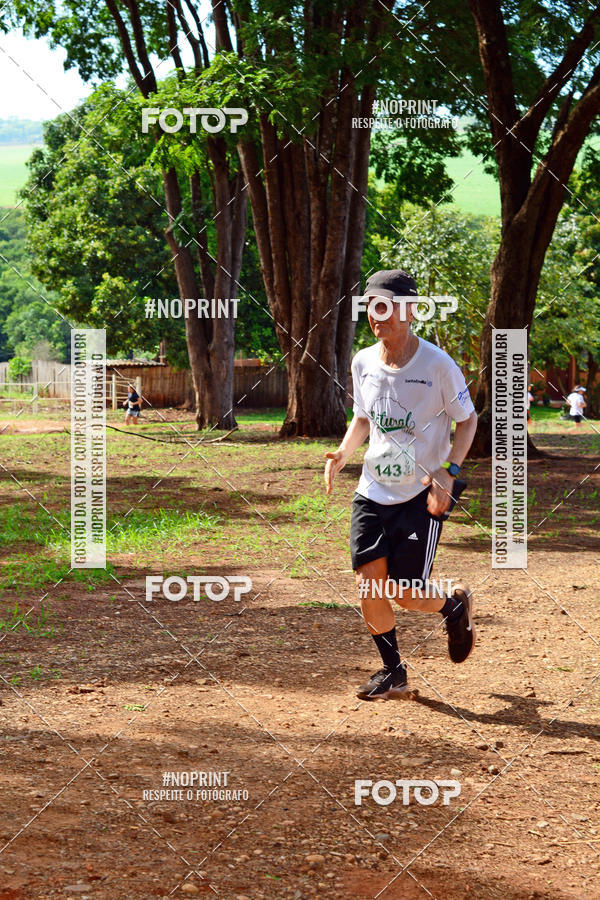 Buy your photos of the eventNATURAL RUN - 2019 on Fotop