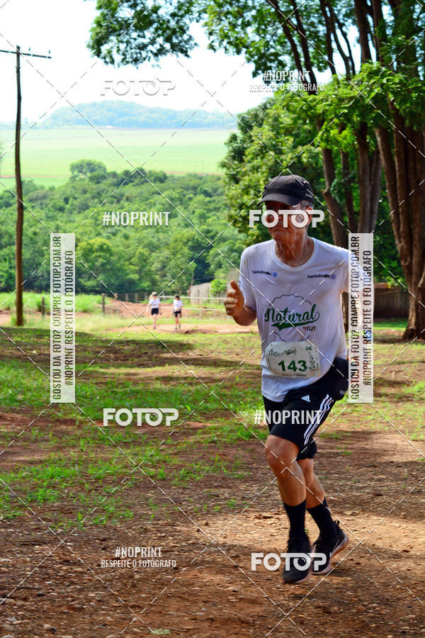 Buy your photos of the eventNATURAL RUN - 2019 on Fotop