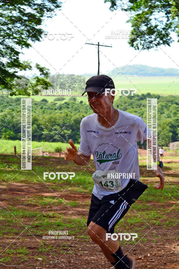 Buy your photos of the eventNATURAL RUN - 2019 on Fotop