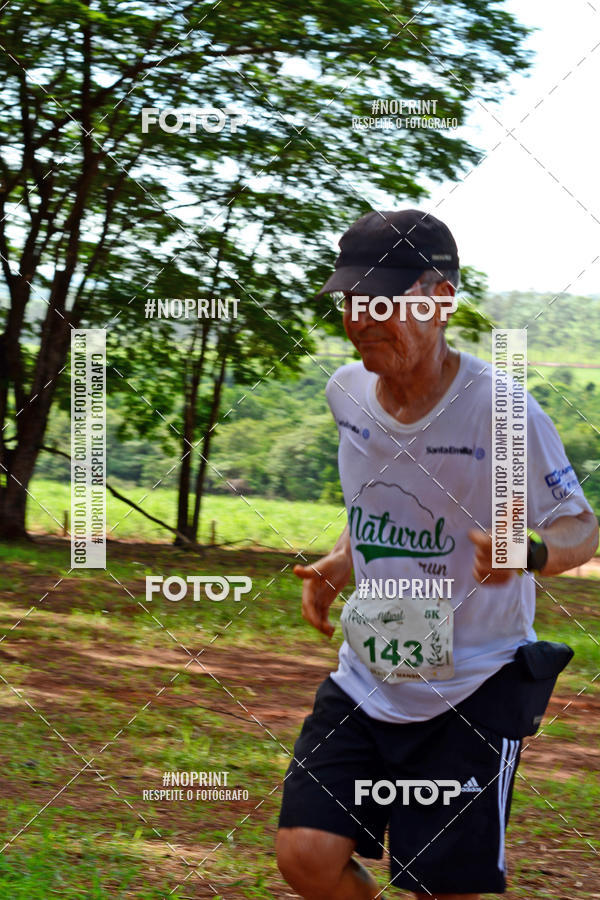 Buy your photos of the eventNATURAL RUN - 2019 on Fotop