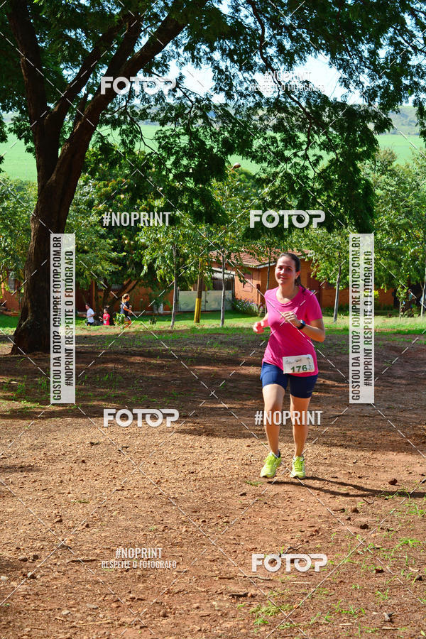 Buy your photos of the eventNATURAL RUN - 2019 on Fotop