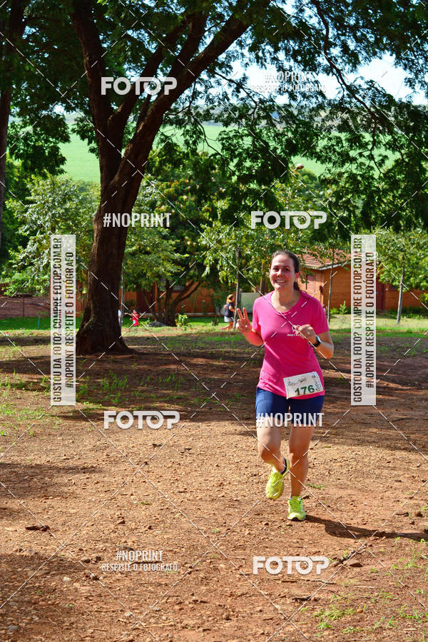 Buy your photos of the eventNATURAL RUN - 2019 on Fotop