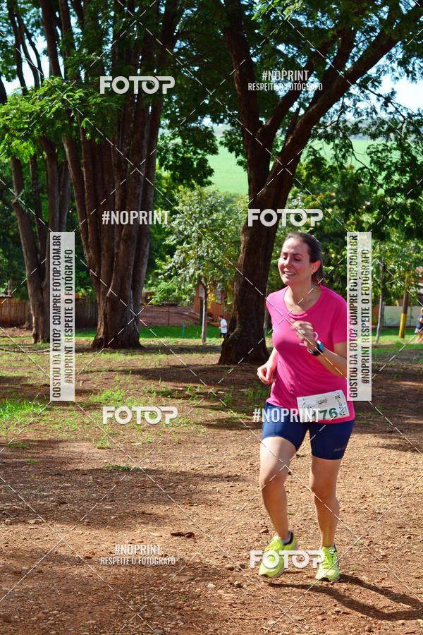 Buy your photos of the eventNATURAL RUN - 2019 on Fotop