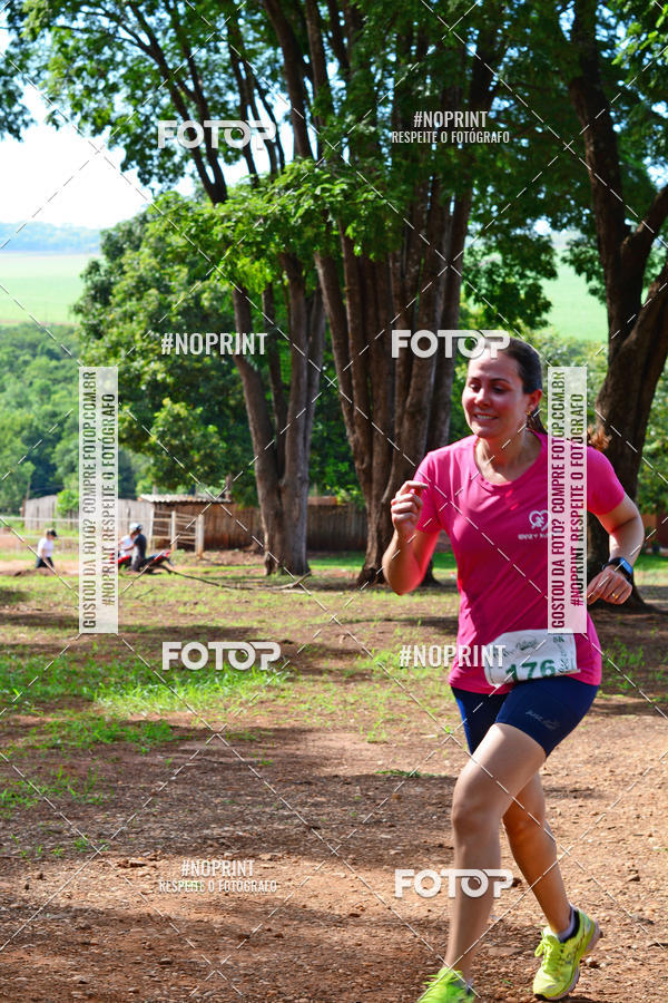 Buy your photos of the eventNATURAL RUN - 2019 on Fotop