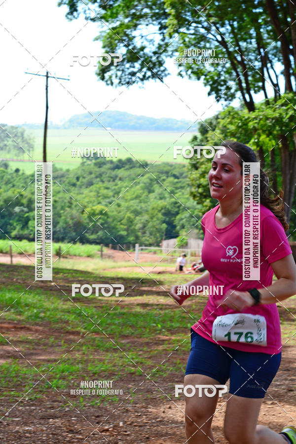 Buy your photos of the eventNATURAL RUN - 2019 on Fotop