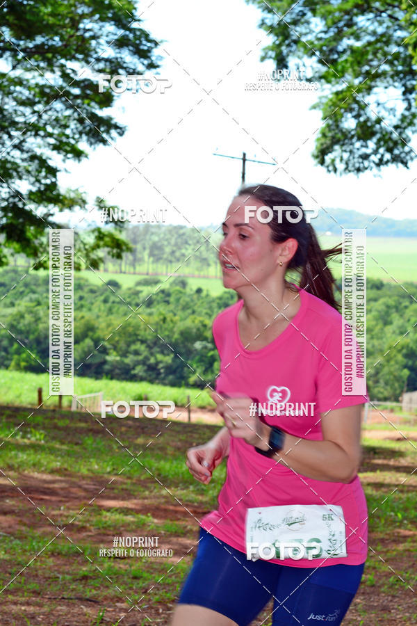 Buy your photos of the eventNATURAL RUN - 2019 on Fotop