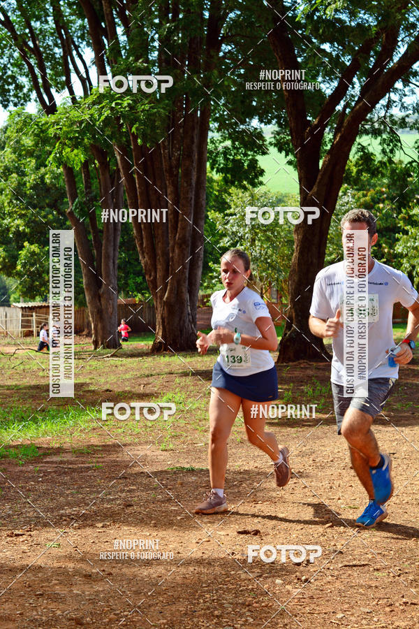 Buy your photos of the eventNATURAL RUN - 2019 on Fotop