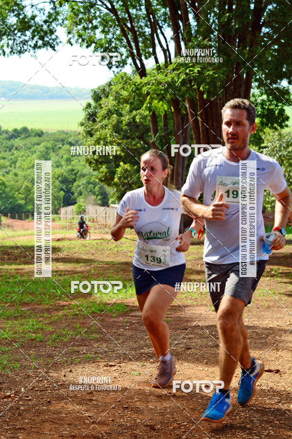 Buy your photos of the eventNATURAL RUN - 2019 on Fotop