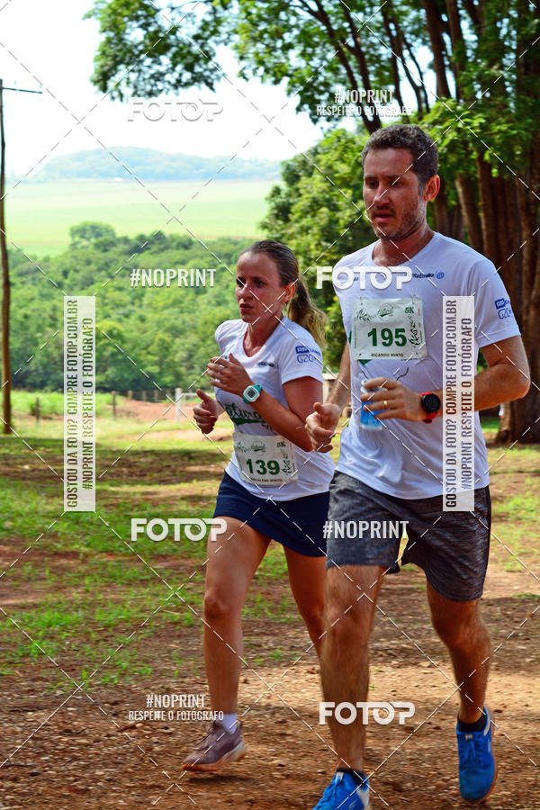 Buy your photos of the eventNATURAL RUN - 2019 on Fotop