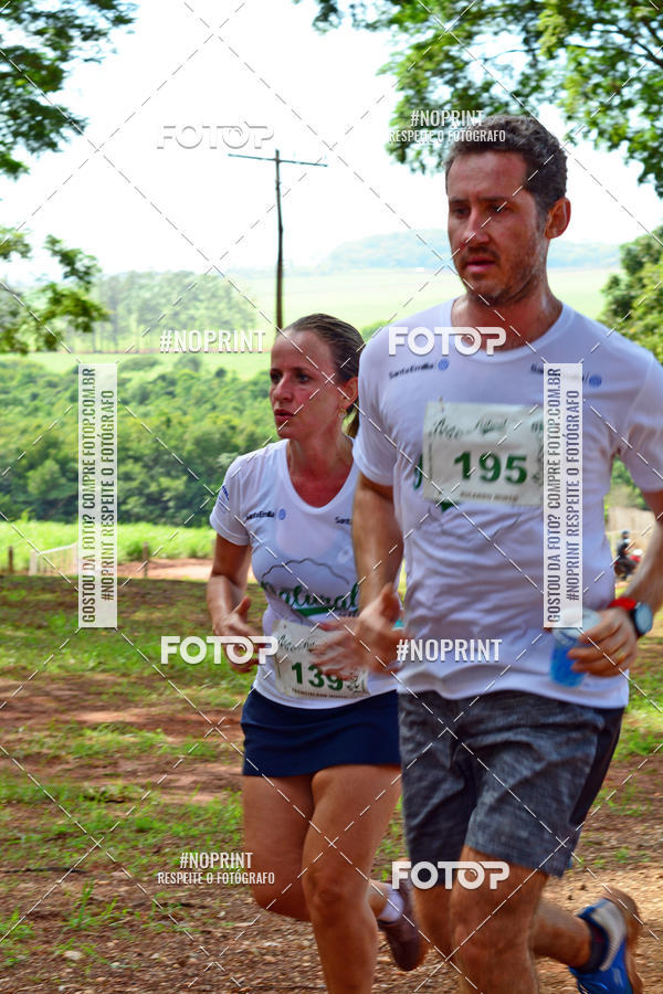 Buy your photos of the eventNATURAL RUN - 2019 on Fotop