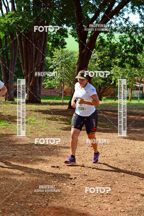 Buy your photos of the eventNATURAL RUN - 2019 on Fotop