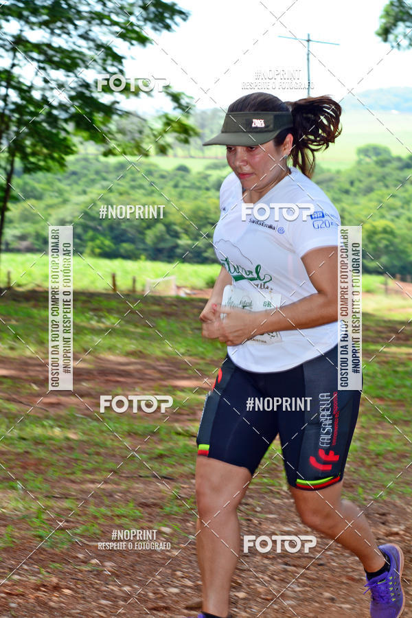 Buy your photos of the eventNATURAL RUN - 2019 on Fotop