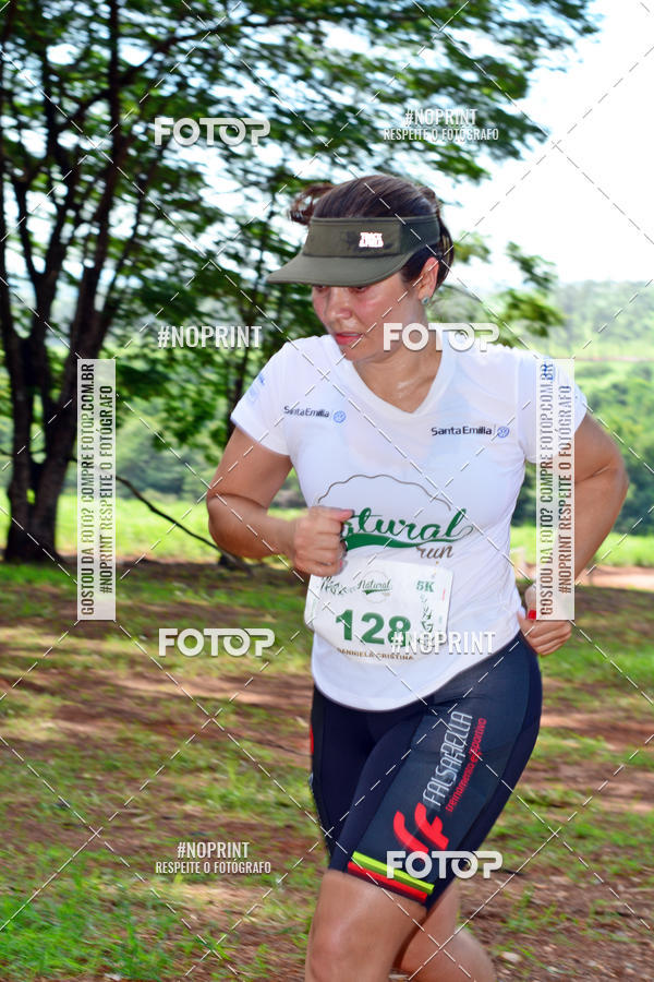 Buy your photos of the eventNATURAL RUN - 2019 on Fotop