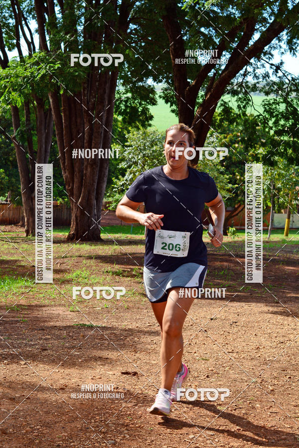 Buy your photos of the eventNATURAL RUN - 2019 on Fotop