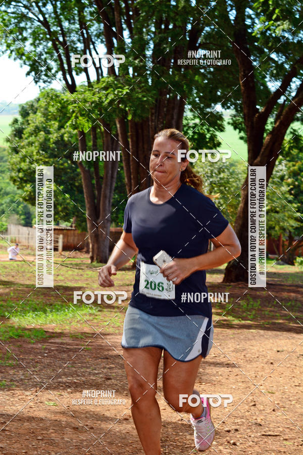 Buy your photos of the eventNATURAL RUN - 2019 on Fotop