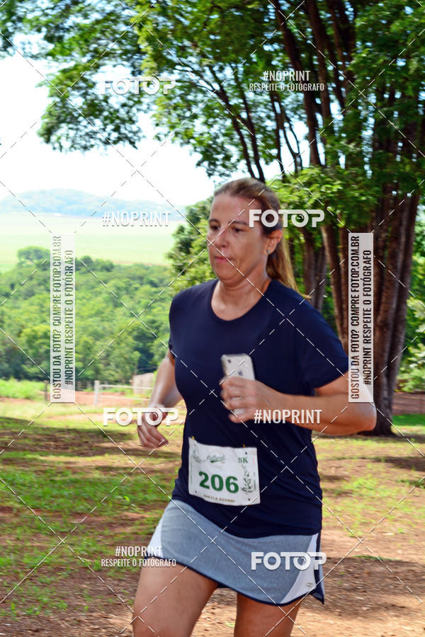Buy your photos of the eventNATURAL RUN - 2019 on Fotop