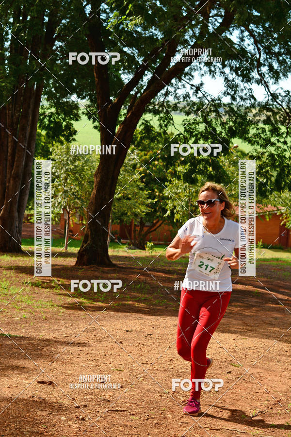 Buy your photos of the eventNATURAL RUN - 2019 on Fotop